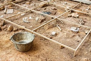 Archaeology Day Family Event